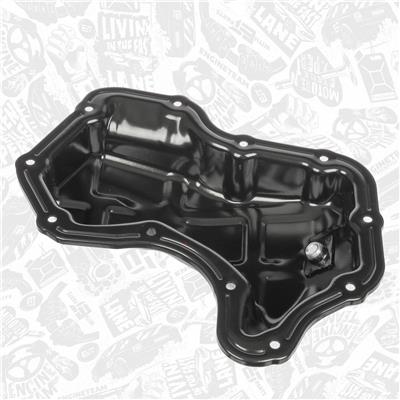 ET ENGINETEAM SU0037 EAN: 8592779041725.