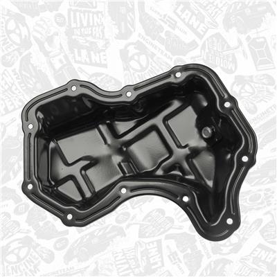 ET ENGINETEAM SU0037 EAN: 8592779041725.