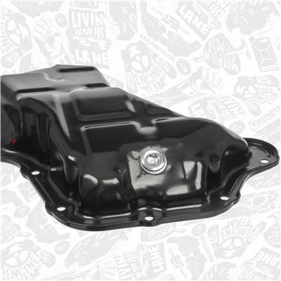 ET ENGINETEAM SU0037 EAN: 8592779041725.