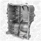 ET ENGINETEAM SU0038