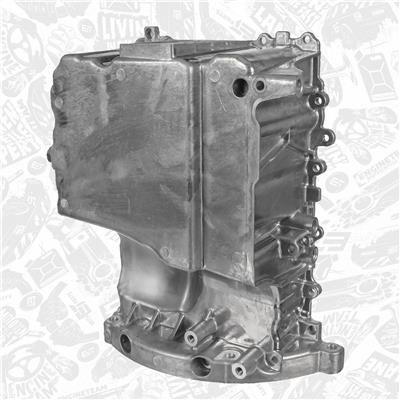 ET ENGINETEAM SU0038 EAN: 8592779043415.