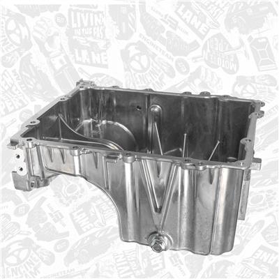 ET ENGINETEAM SU0038 EAN: 8592779043415.