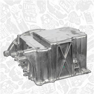 ET ENGINETEAM SU0038 EAN: 8592779043415.