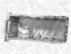 ET ENGINETEAM SU0039