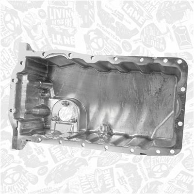 ET ENGINETEAM SU0039 EAN: 8592779050468.