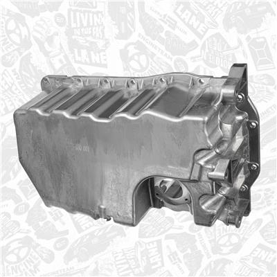 ET ENGINETEAM SU0039 EAN: 8592779050468.