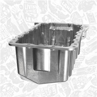 ET ENGINETEAM SU0039 EAN: 8592779050468.