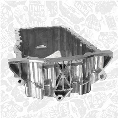 ET ENGINETEAM SU0039 EAN: 8592779050468.