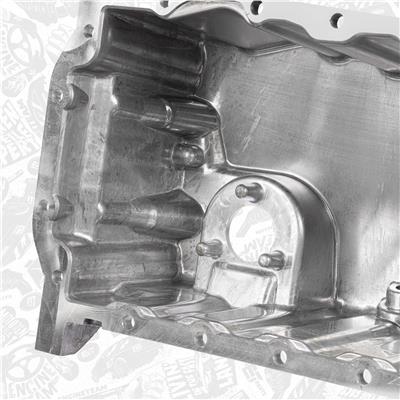 ET ENGINETEAM SU0039 EAN: 8592779050468.