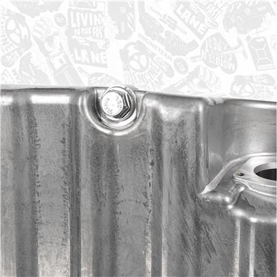 ET ENGINETEAM SU0039 EAN: 8592779050468.