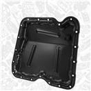 ET ENGINETEAM SU0042