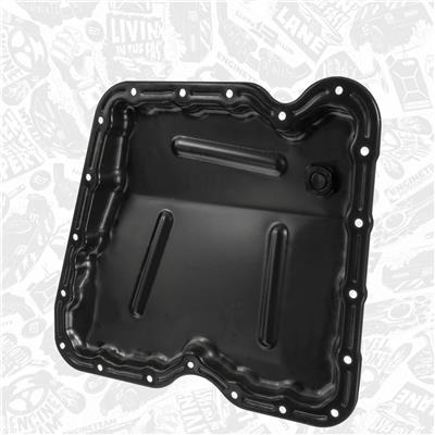 ET ENGINETEAM SU0042 EAN: 8592779052240.