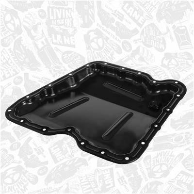 ET ENGINETEAM SU0042 EAN: 8592779052240.