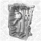 ET ENGINETEAM SU0043