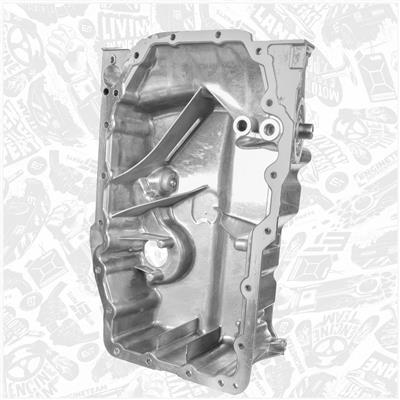 ET ENGINETEAM SU0044