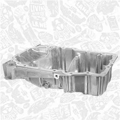 ET ENGINETEAM SU0044