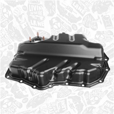 ET ENGINETEAM SU0045