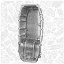 ET ENGINETEAM SU0046