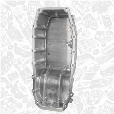 ET ENGINETEAM SU0046