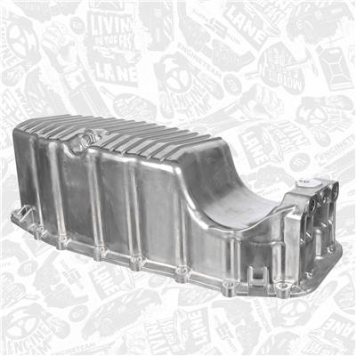 ET ENGINETEAM SU0046