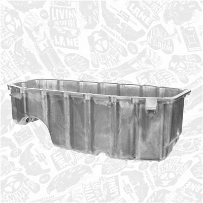 ET ENGINETEAM SU0046