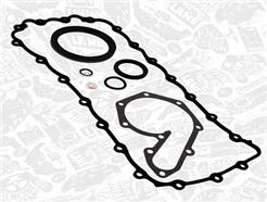 ET ENGINETEAM TC0005