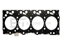 ET ENGINETEAM TH0002