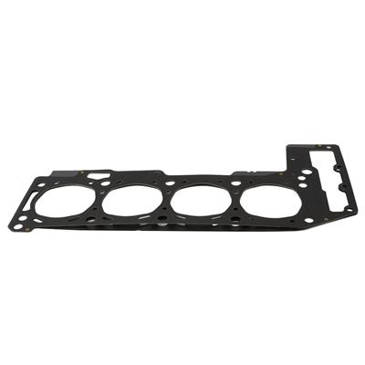 ET ENGINETEAM TH0005 EAN: 8592779004508.