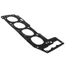 ET ENGINETEAM TH0019