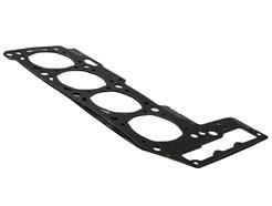 ET ENGINETEAM TH0019