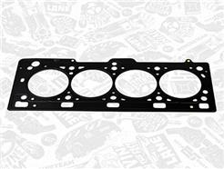 ET ENGINETEAM TH0020