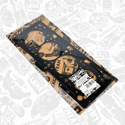 ET ENGINETEAM TH0020 EAN: 8592779026357.