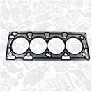 ET ENGINETEAM TH0021