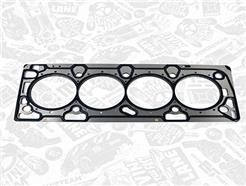 ET ENGINETEAM TH0021