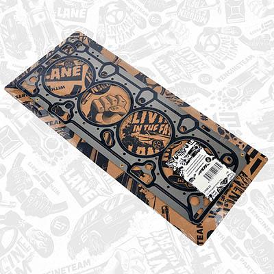 ET ENGINETEAM TH0021 EAN: 8592779026364.