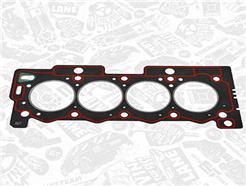 ET ENGINETEAM TH0022