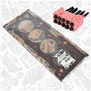 ET ENGINETEAM TH0022BT