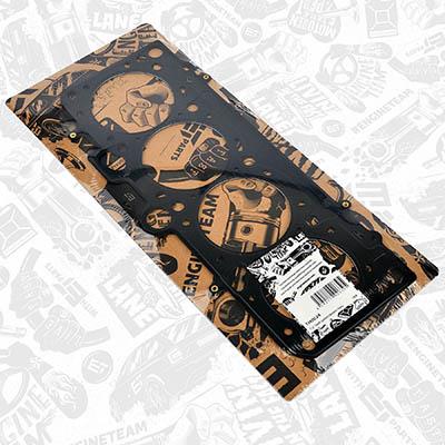 ET ENGINETEAM TH0024 EAN: 8592779026395.