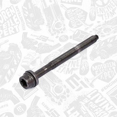 ET ENGINETEAM TH0024BT EAN: 8592779027965.