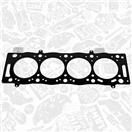 ET ENGINETEAM TH0025