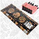 ET ENGINETEAM TH0025BT