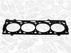 ET ENGINETEAM TH0026