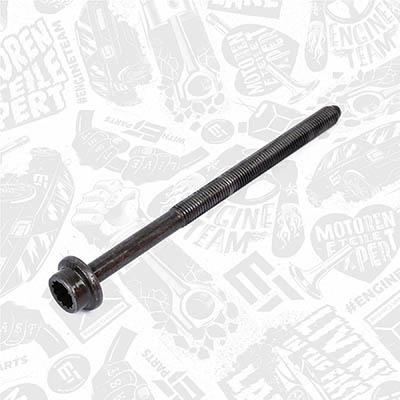 ET ENGINETEAM TH0026BT EAN: 8592779027989.