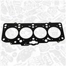 ET ENGINETEAM TH0028