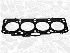 ET ENGINETEAM TH0028