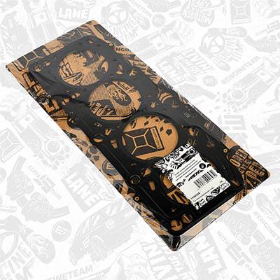 ET ENGINETEAM TH0028 EAN: 8592779026432.