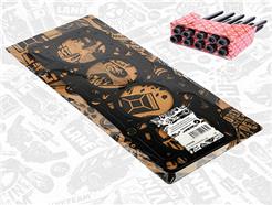 ET ENGINETEAM TH0028BT