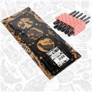 ET ENGINETEAM TH0029BT