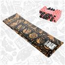 ET ENGINETEAM TH0030BT