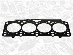 ET ENGINETEAM TH0031